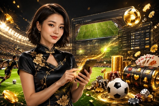 xg88